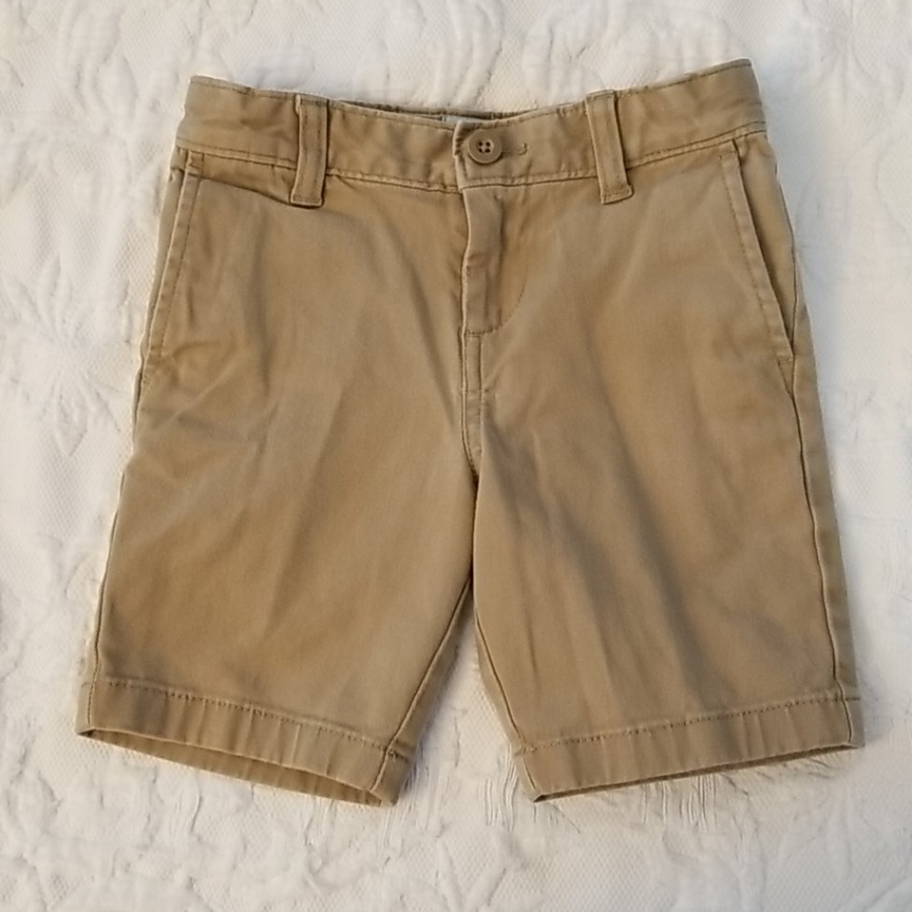 Class Club shorts Size 4T
